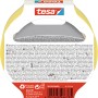 Tesa Malerband Professional, 25mm x 25m, für präzise Farbkanten beim Malen.