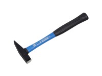 Diablo DPH22P1 Kreuzschlitz-Bit, 5,1 Cm Länge – Schlagfest, Lasergraviert, Für Akkuschrauber