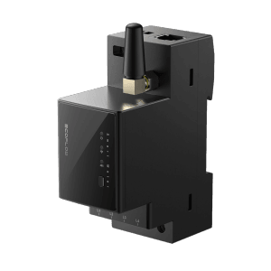 EcoFlow Smart Meter