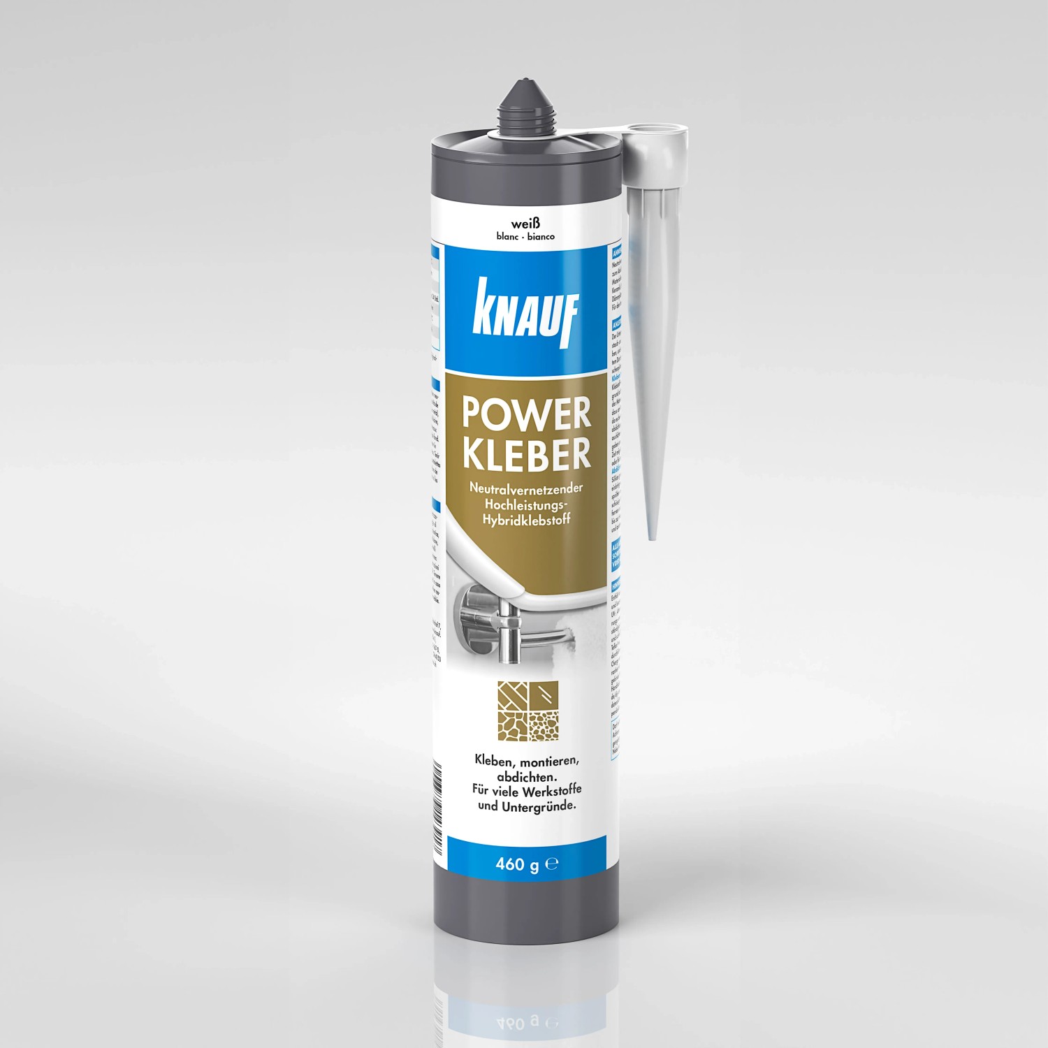 Knauf Power Kleber 460 g
