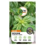 Packung Basilikumsamen Italiano Classico Sweet Genovese von GROW by OBI.