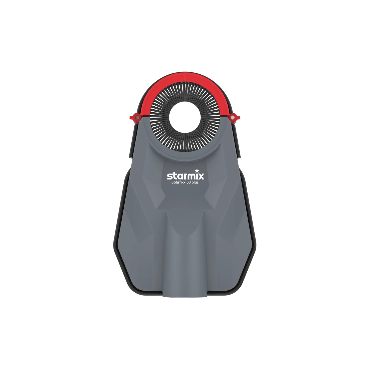 Starmix Bohrfixx 60 plus