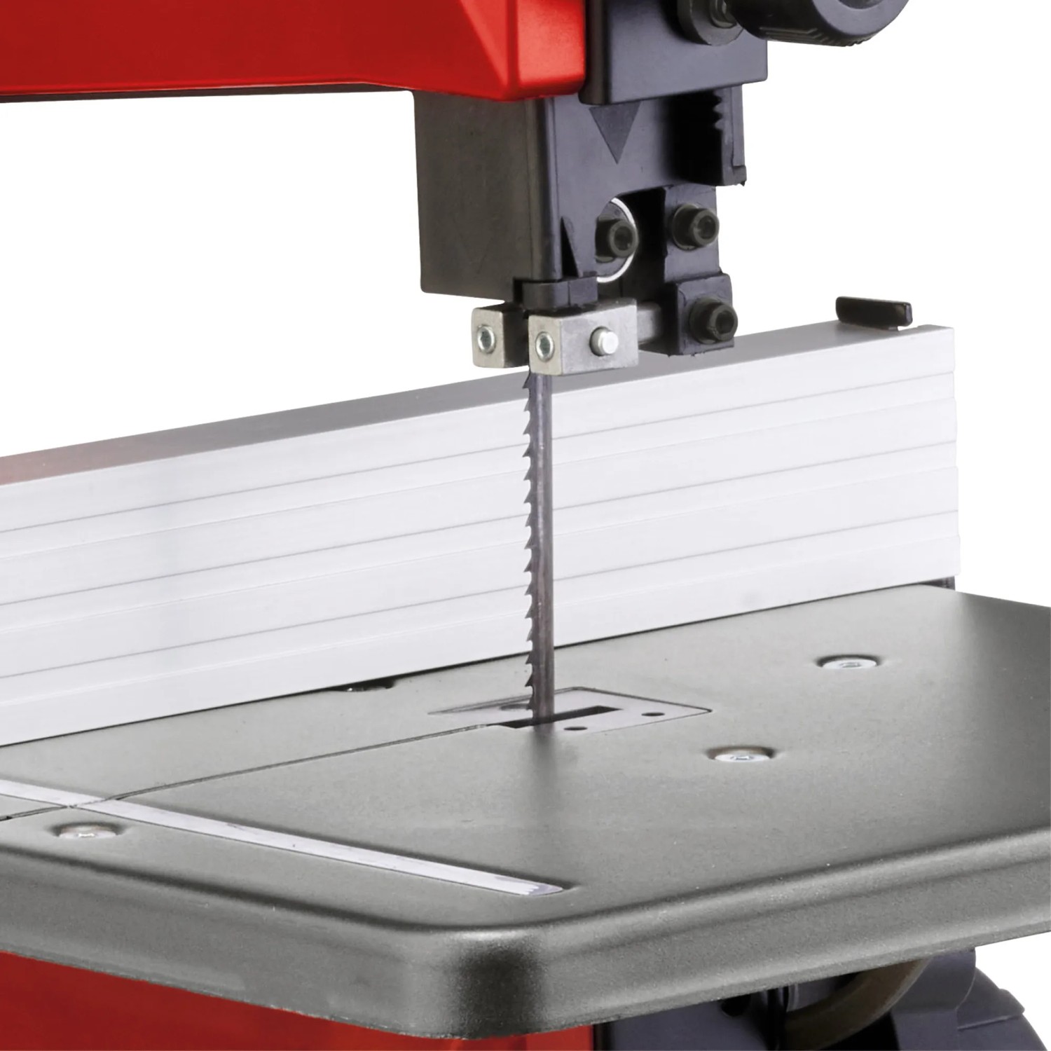 einhell bandsäge tc sb 200 1