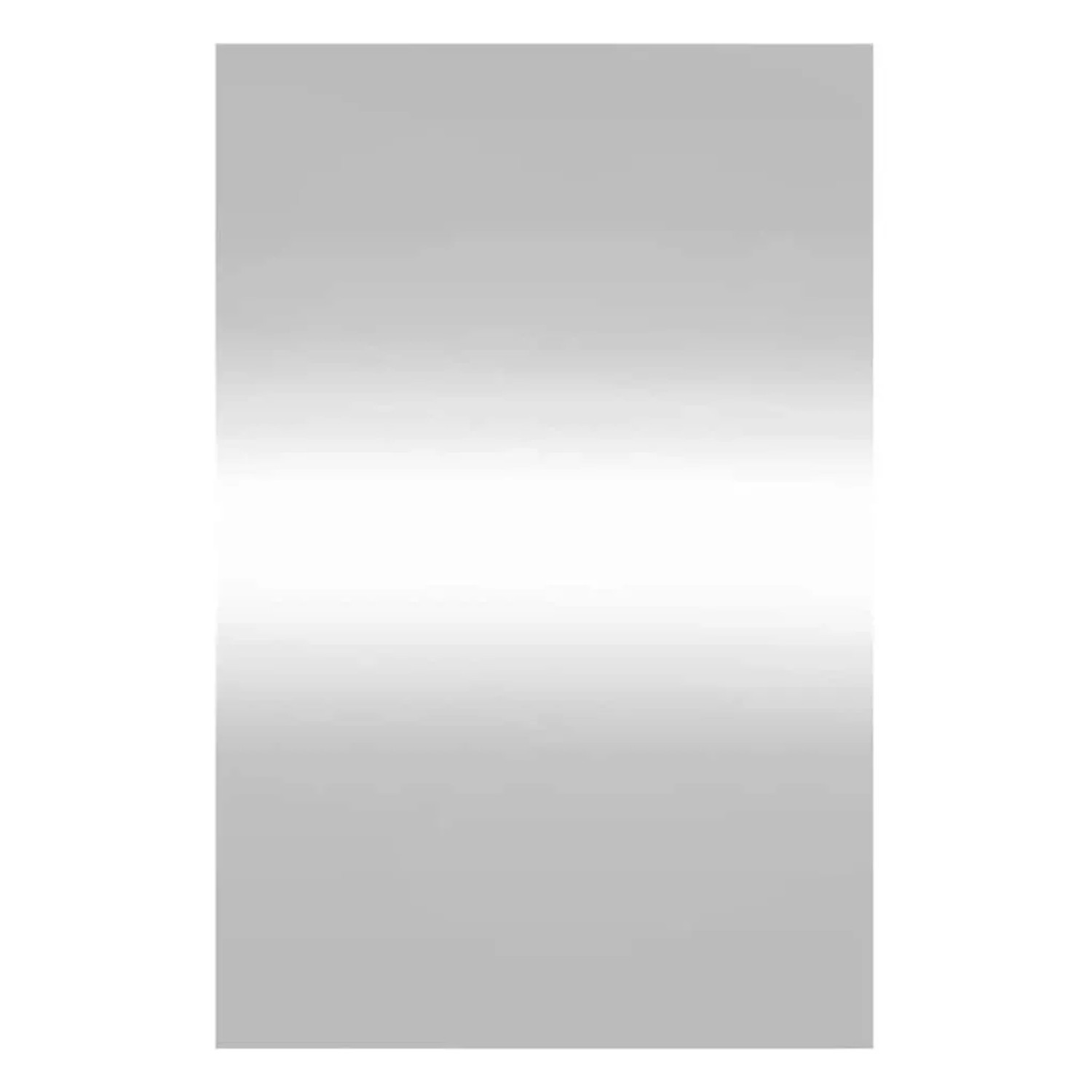 vidaXL Wandspiegel 40x60 cm Glas Rechteckig 350446 günstig online kaufen