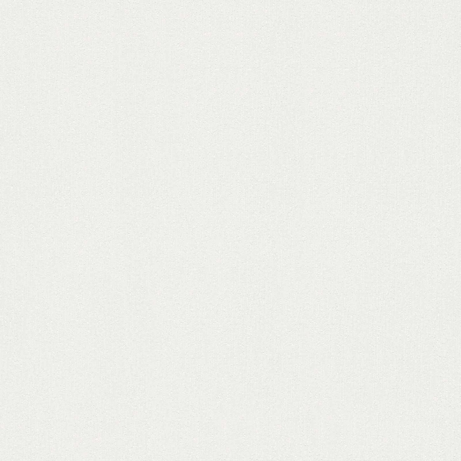 Bricoflor Vliestapete Creme Beige Helle Tapete Schlicht Ideal für Flur und Kinderzimmer Vlies Wandtapete Einfarbig mit Vinyl