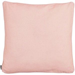 Rosa In the Mood Paddy Kissen, 45x45 cm, für Garten & Terrasse. Bequemes Sitzkissen.