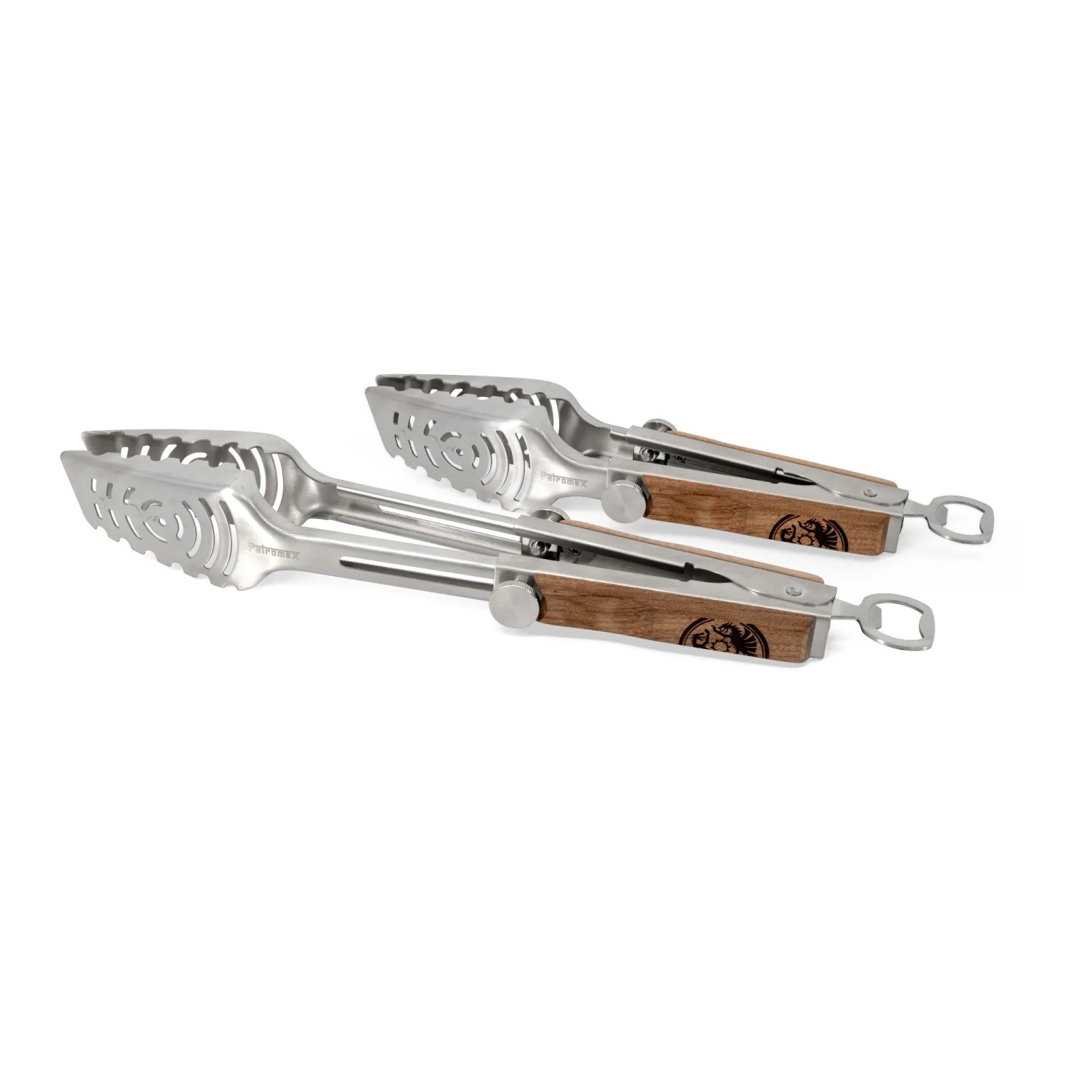 Petromax Grillzange ZA3 Teleskop günstig online kaufen