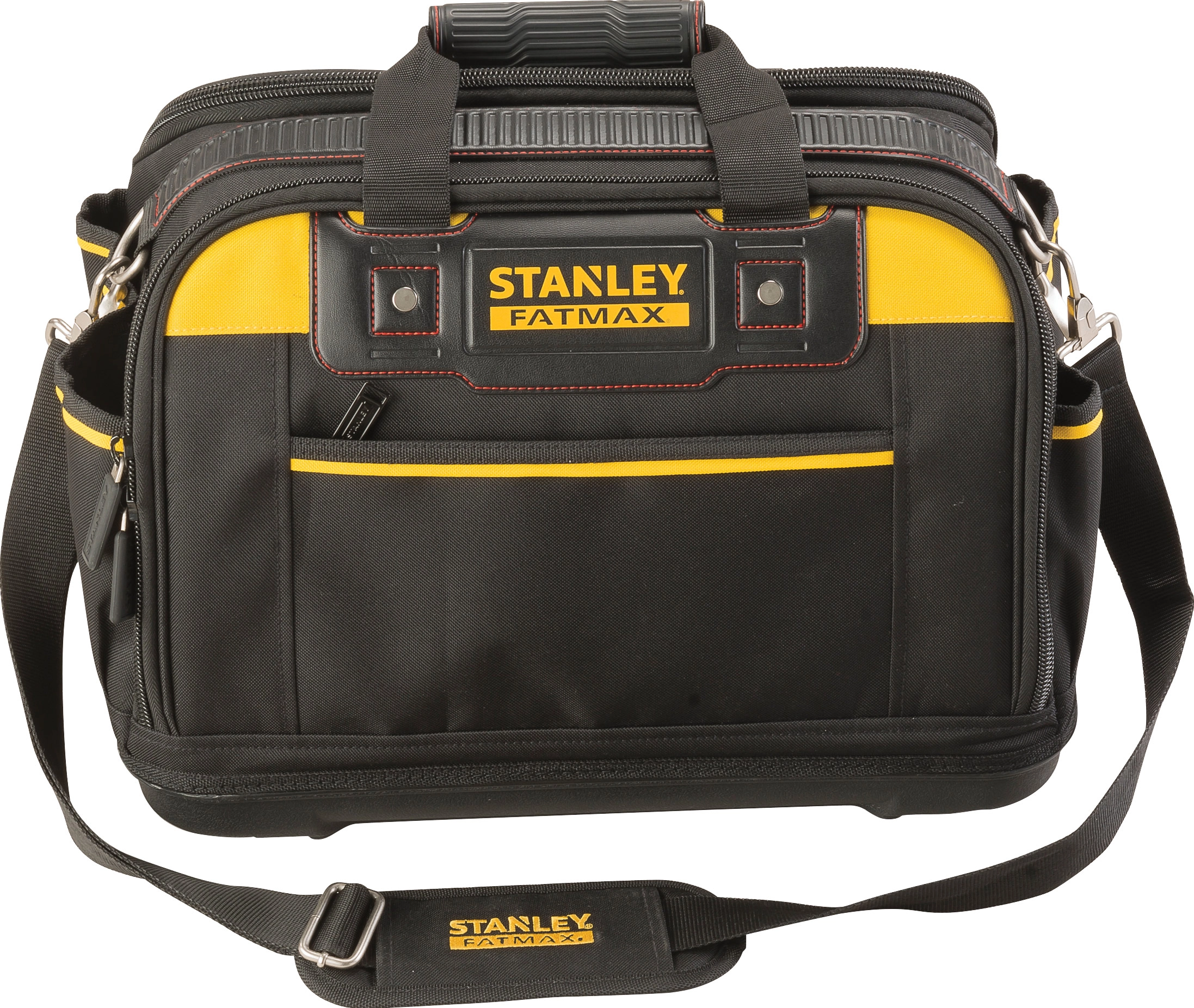 Stanley FatMax Werkzeugtasche FMST1-73607 kaufen bei OBI