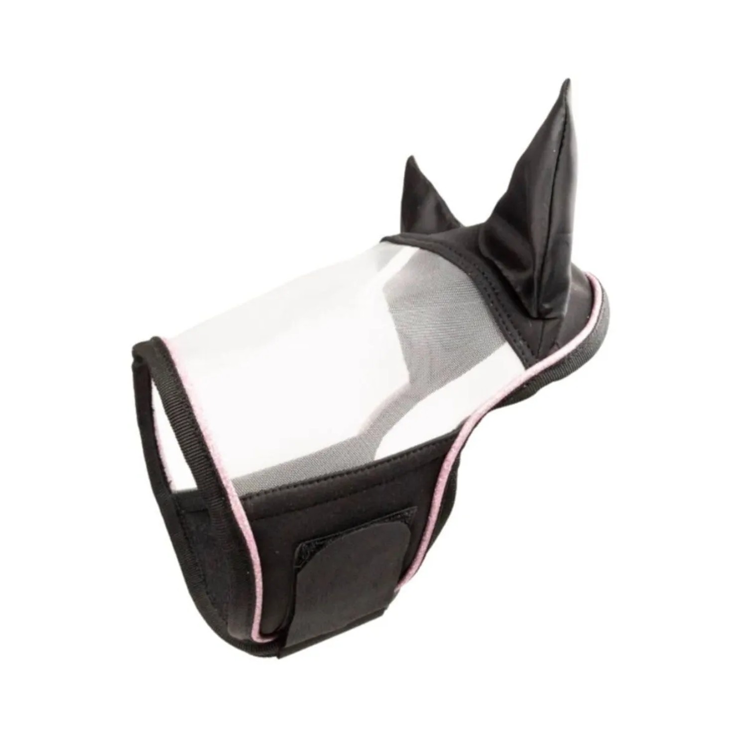 My Hobby Horse Fliegenmaske für Steckenpferde