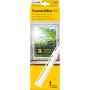 Schellenberg Fensterlüfter Plus, weiß, zur Schimmelprävention und für automatische Fensterlüftung.