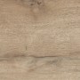 Living by Haro Designboden HydroStar Eiche Palermo Landhausdiele, Holzoptik