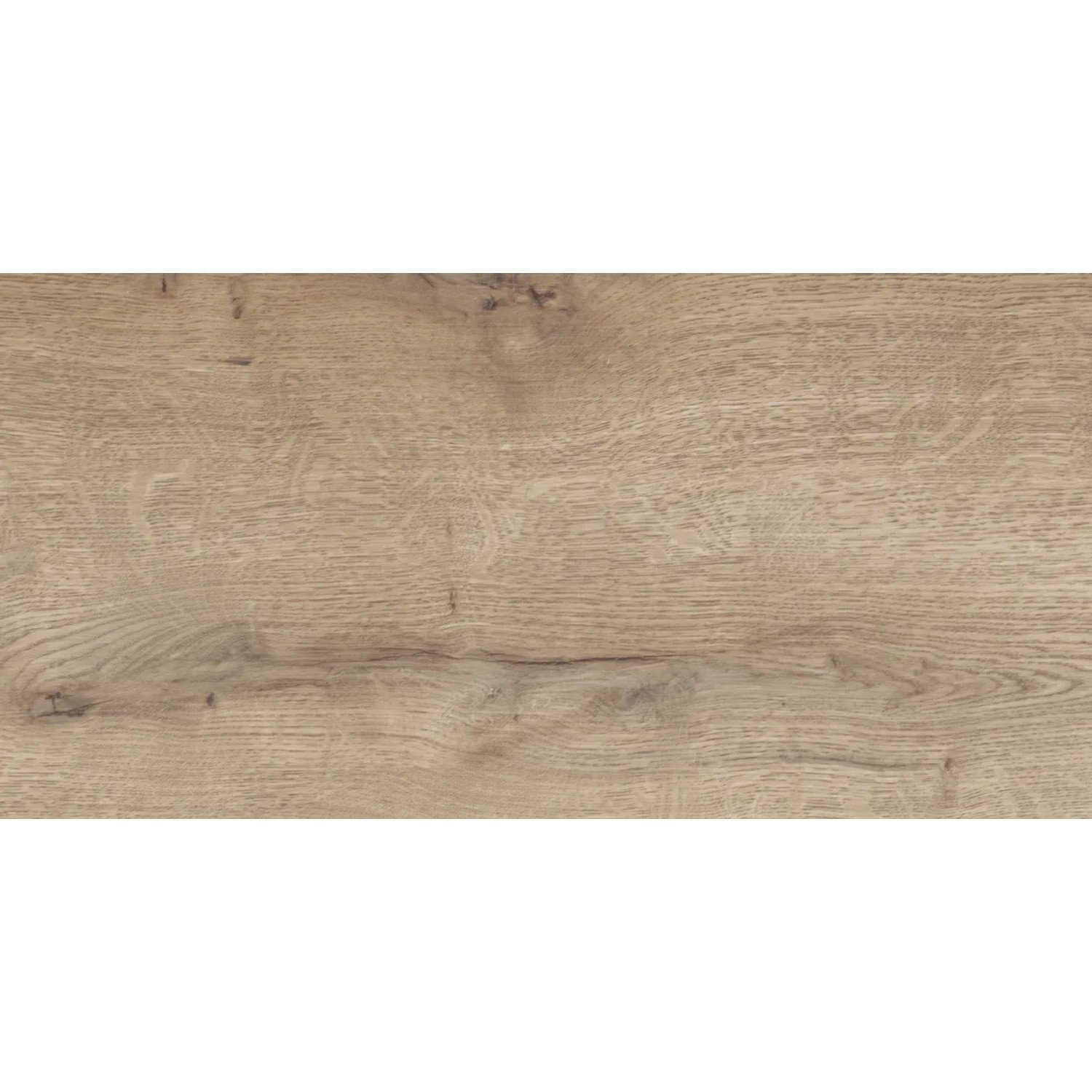 Living by Haro Designboden HydroStar Eiche Palermo Landhausdiele, Holzoptik