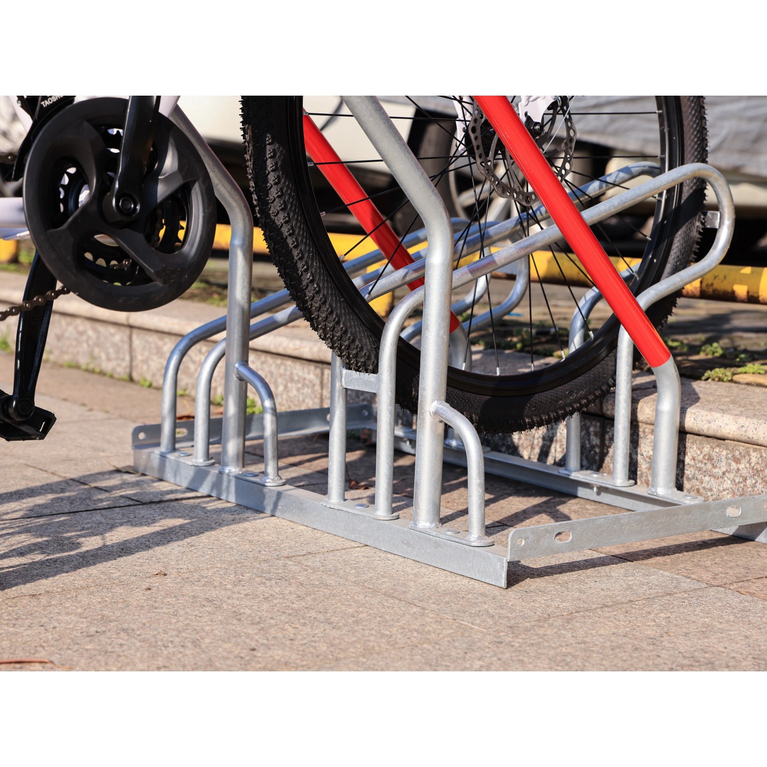 jhs kilt pedal Pedals 10 colour-honey Power:-6.00 Rattler B-stock | Bass The Cut/Flat toggle switch