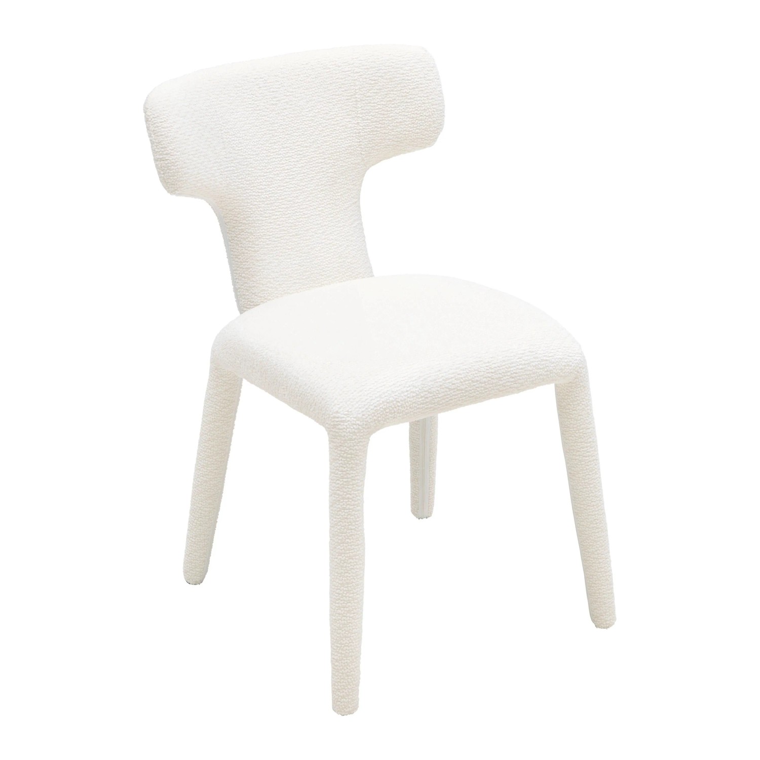 Mömax Stuhl Finja Beige