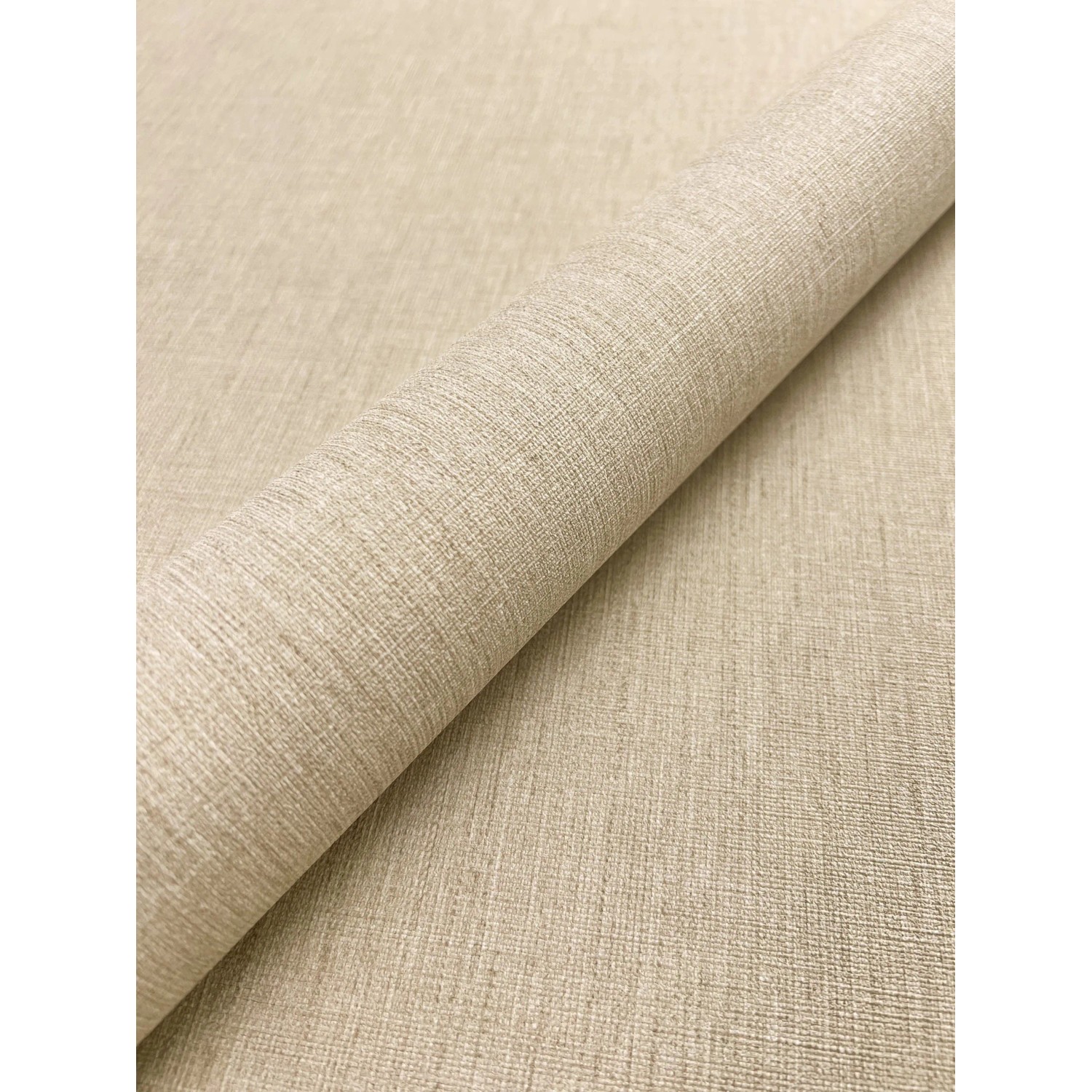 Newroom Vliestapete Toluba 04 Unifarbe Modern FSC® günstig online kaufen