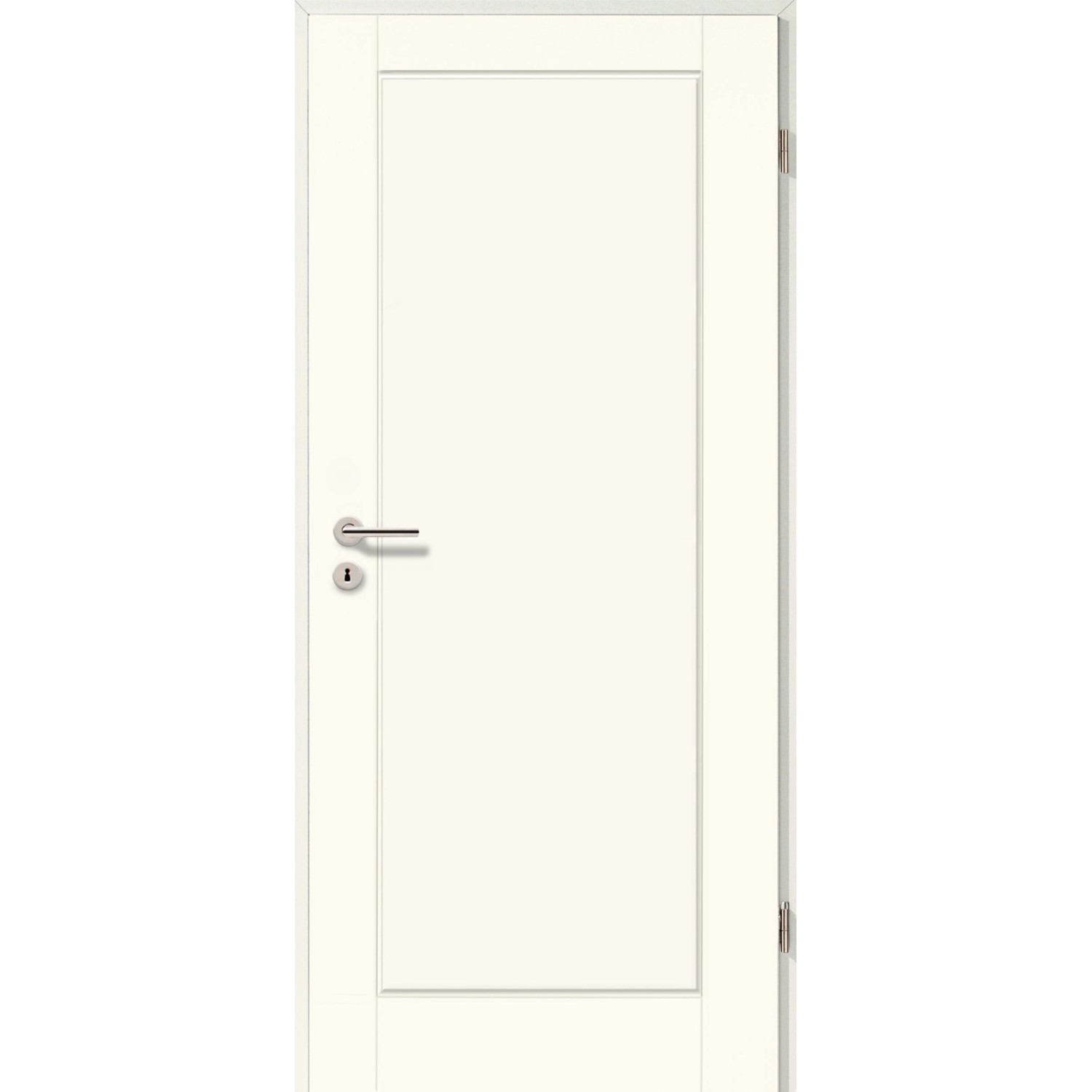 GetaDoor Designtür Brillant Select 3001 Typ 198,5 cm x 86 cm DIN R