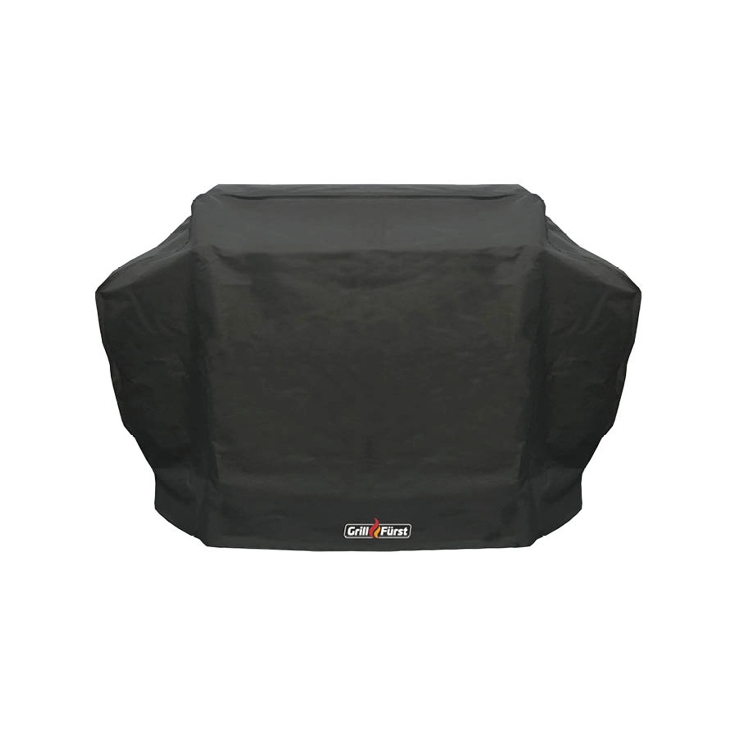 Grillfürst Abdeckhaube 172x67x123 cm Passend für Broil King Imperial Regal günstig online kaufen
