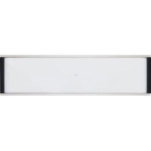 Deckelglas für Jamestown Gasgrill KNOX 3-Brenner, hitzebeständiges Ersatzteil.