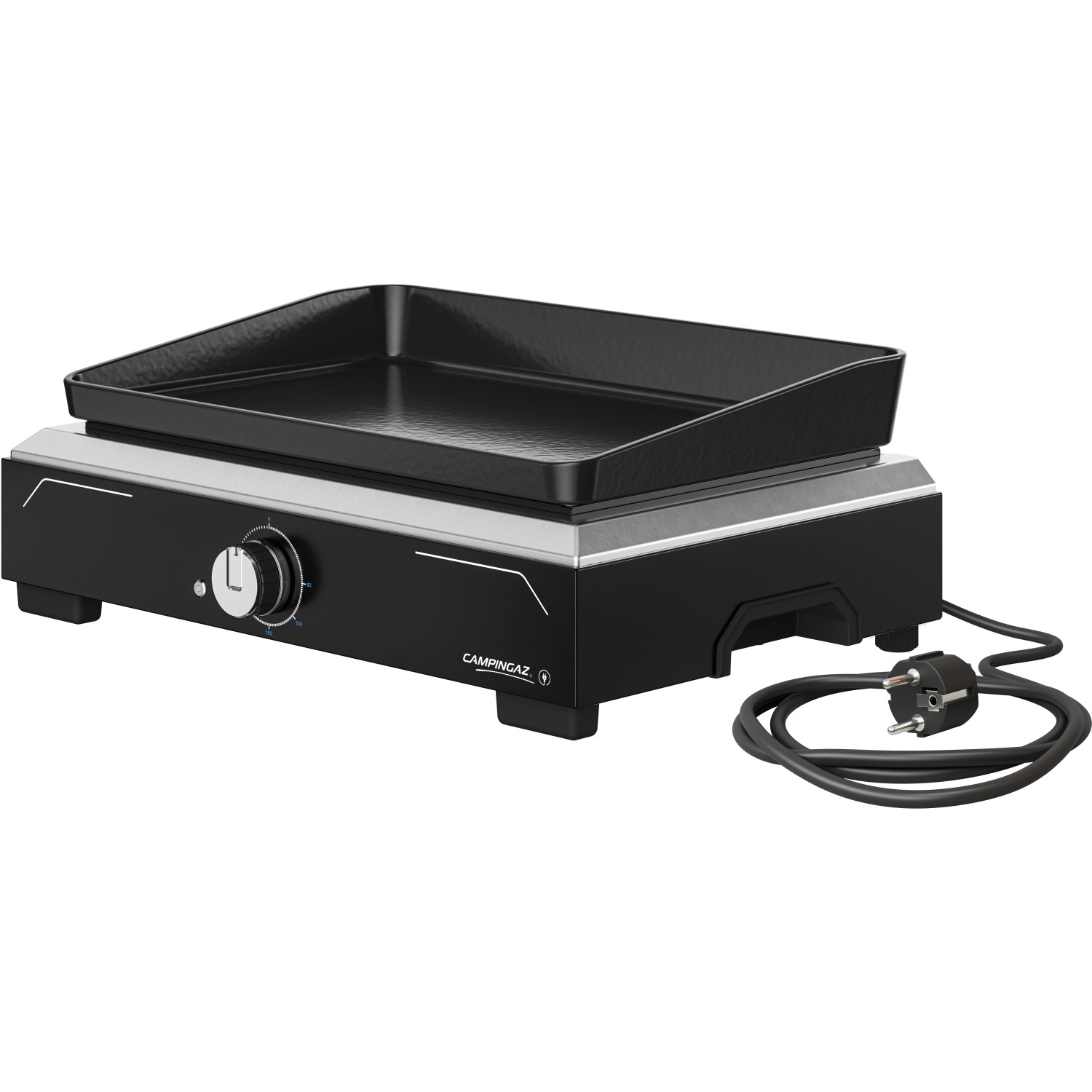 Campingaz Elektrogrill Plancha Electric 1 XD günstig online kaufen