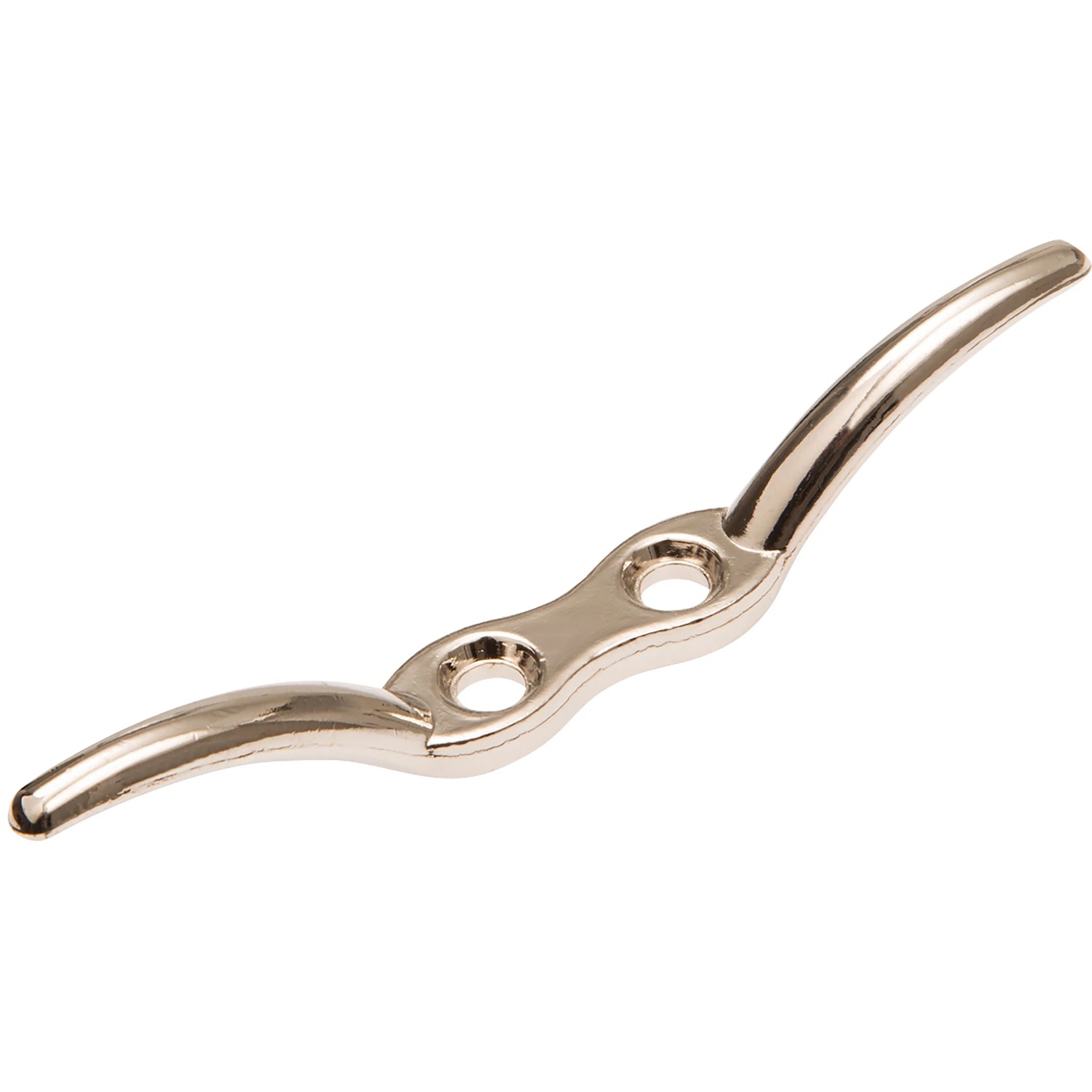Conacord Seilklampe Zink Länge 112 mm