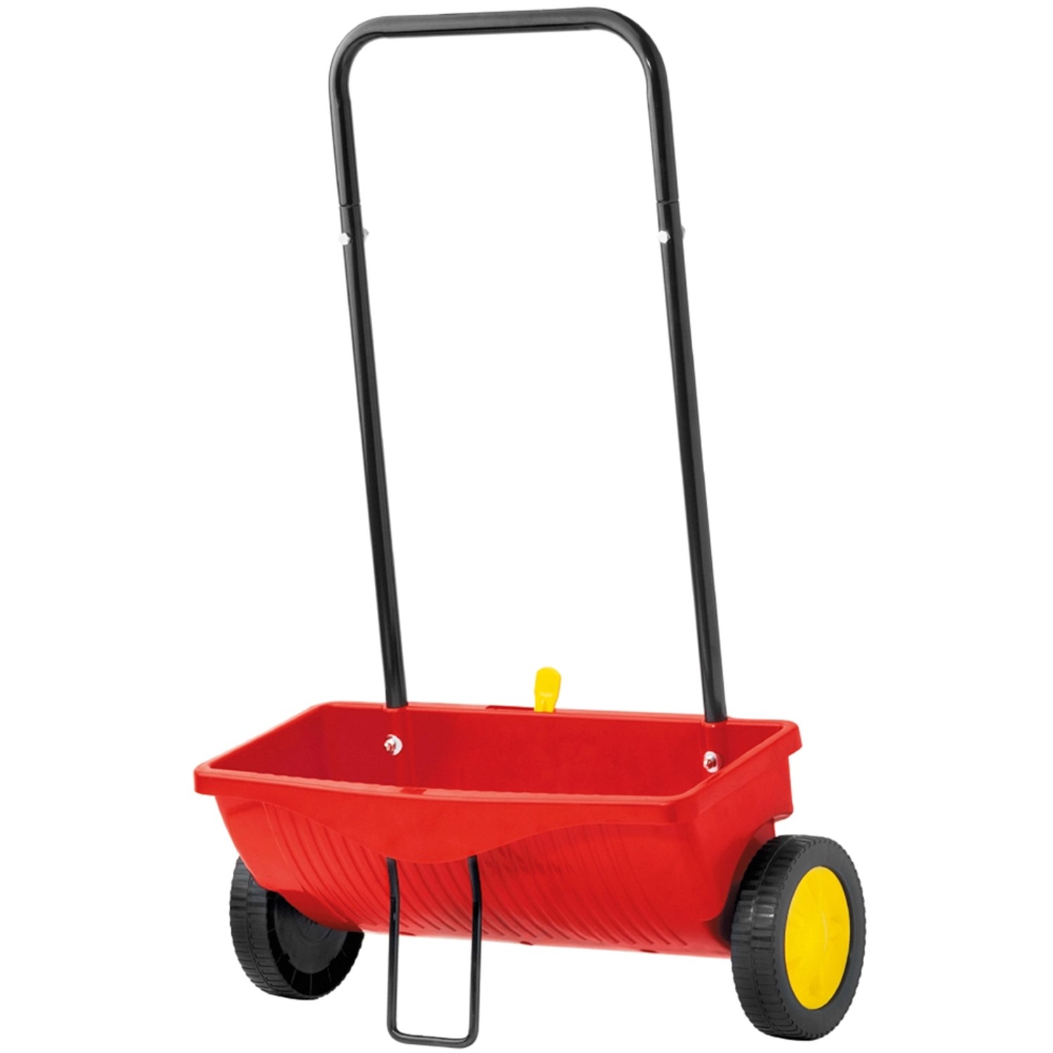 WolfGarten Streuwagen WE 330 kaufen bei OBI