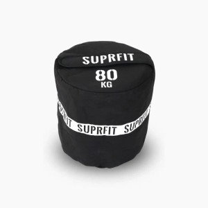 Suprfit Strongman Sandbag 80 kg