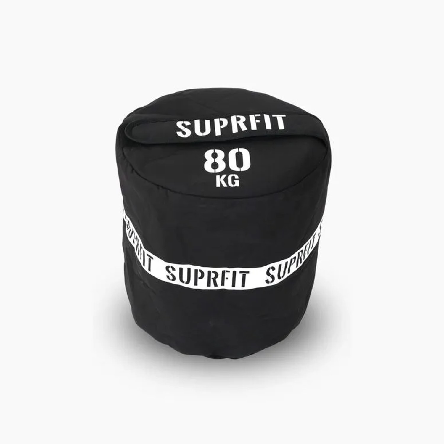 Suprfit Strongman Sandbag 80 kg