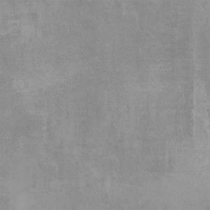 Feinsteinzeug Bodenfliese Pronto classic, grau, matt, 60x60 cm. Moderne Betonoptik für Innenräume.