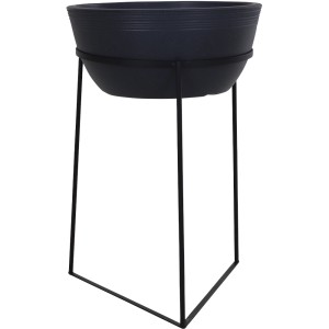 Blumenkbel 50 cm Durchmesser kaufen bei OBI
