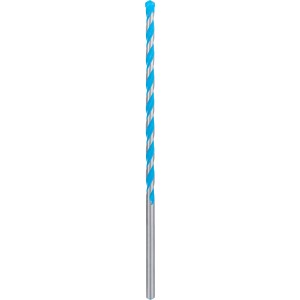 Bosch Expert Multi Construction Bohrer CYL-9, 8mm. Universalbohrer für präzise Bohrungen.