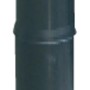 Garantia Entlüftungsabschluss DN 100 für Erdtanks, Detailansicht.