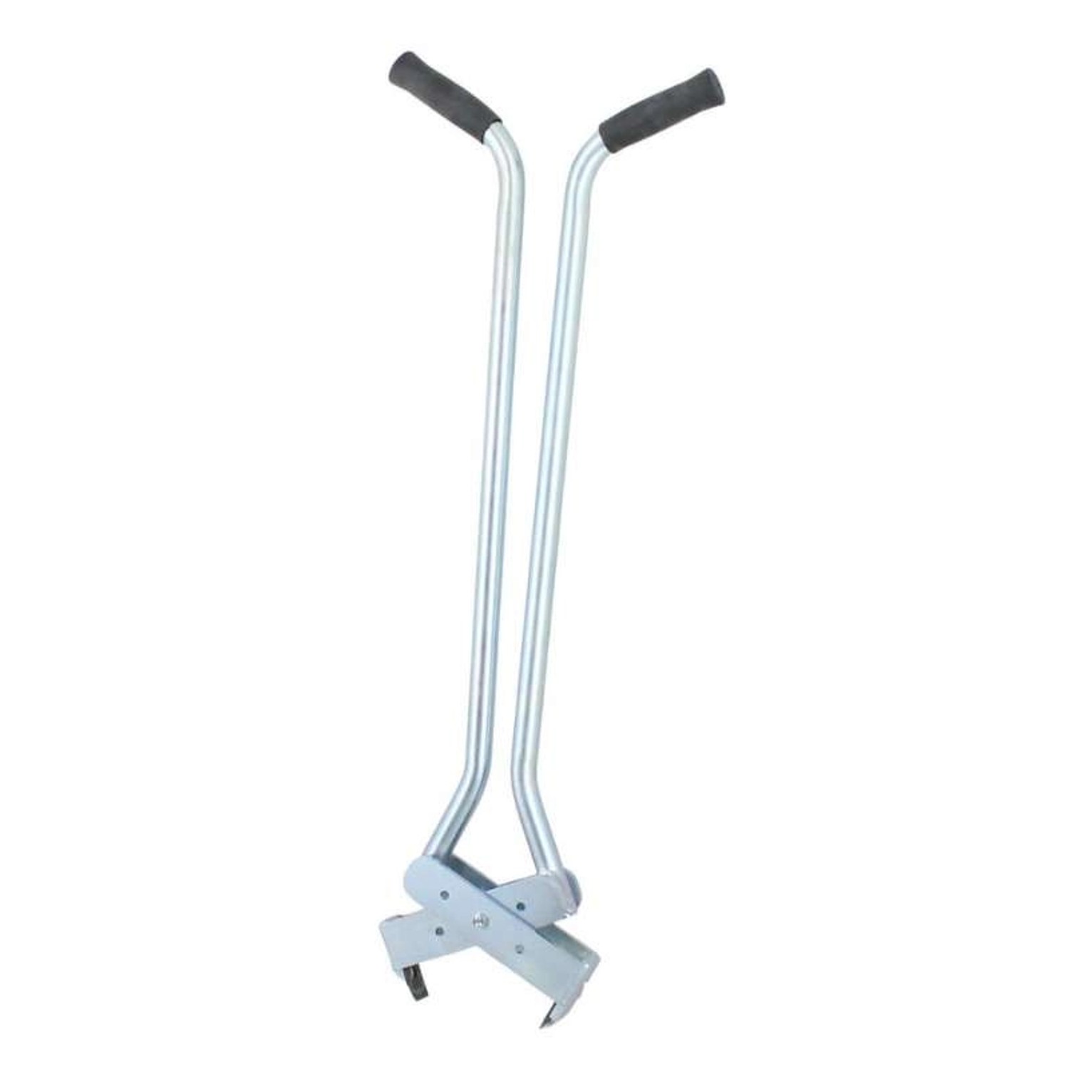 D&O Steinzieher für Pflastersteine günstig online kaufen