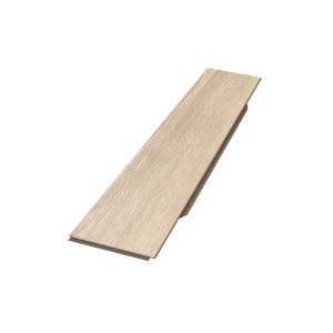 Egger Laminatboden EL2161 NatureSense Herringbone Fischgrät Newport Eiche Creme