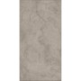 Kronoflooring Excellent+ Laminat in Granit Dovetail Arosa Optik, 8 mm stark und wasserfest.