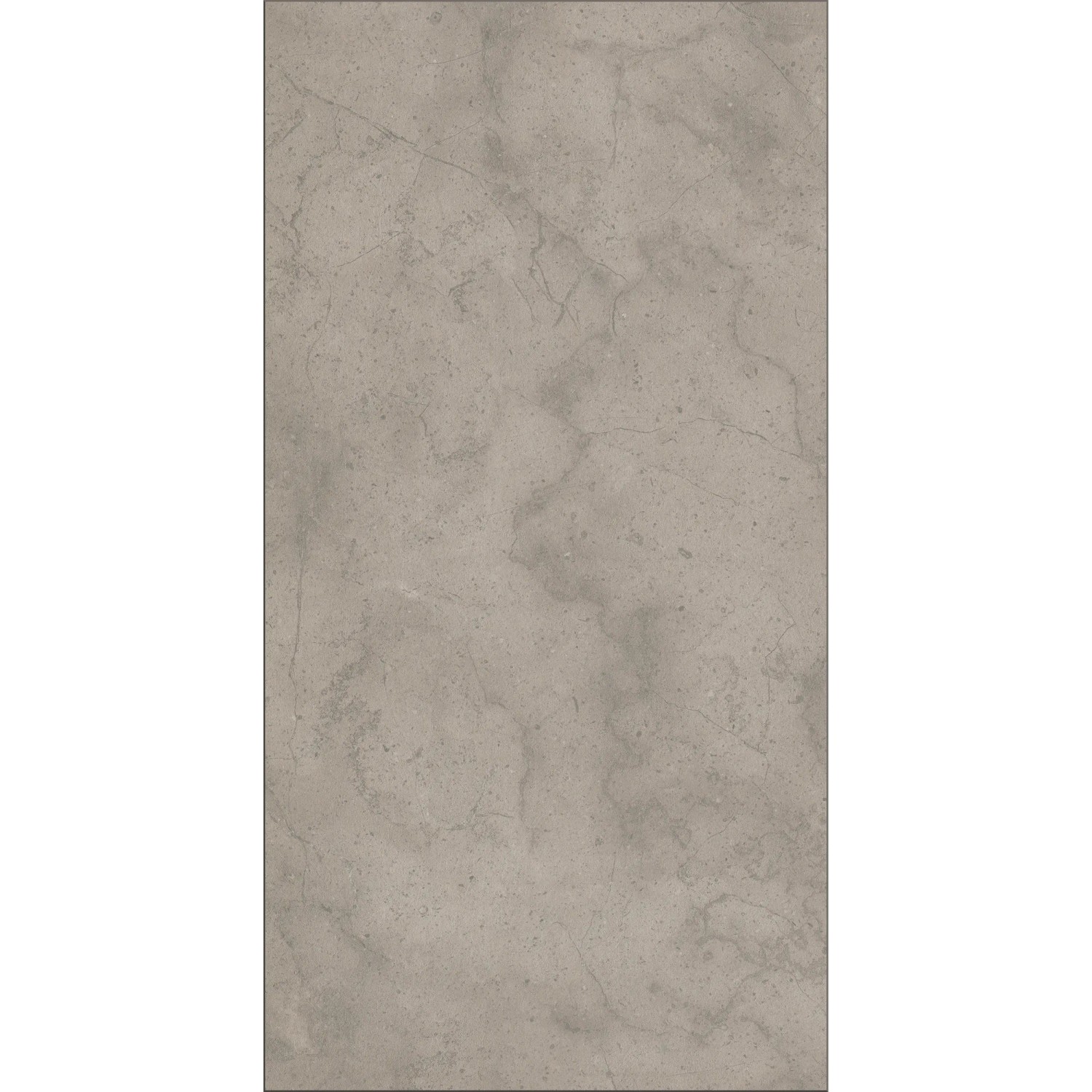 Kronoflooring Excellent+ Laminat in Granit Dovetail Arosa Optik, 8 mm stark und wasserfest.