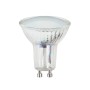 Arcchio LED GU10 Lampe Gu10 34W 9627036 aus Glas GU10