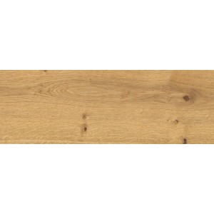 Musterstück Living by Haro Parkett Eiche, Landhausdiele mit natürlicher Ölstruktur.