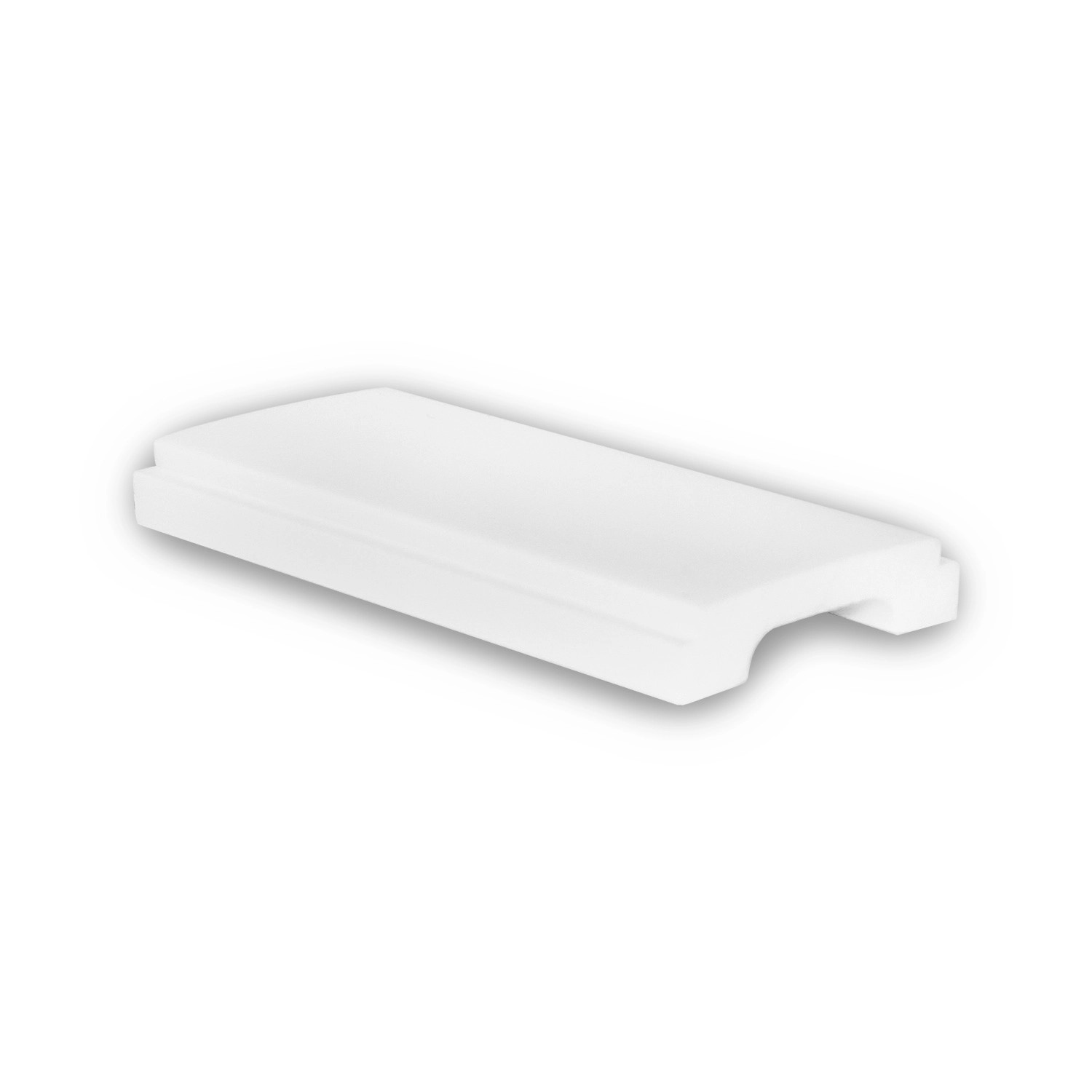 NOEL & MARQUET NMC 1 MUSTERSTÜCK WALLSTYL S-WD1 10 cm MUSTER der Wand- und günstig online kaufen