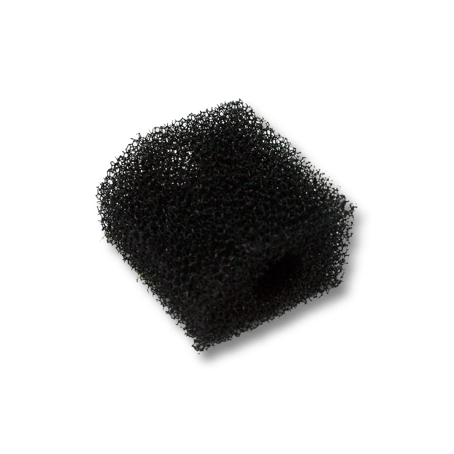 Sunsun Filterschwamm Hj-611B Aquarium Innenfilter Pumpe Ersatz Filtermaterial
