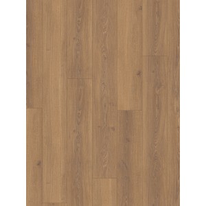 Parador Laminat Trendtime 6 Eiche Studioline Honig, wasserfest, 8mm stark.
