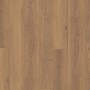 Parador Laminat Trendtime 6 Eiche Studioline Honig, wasserfest, 8mm stark.