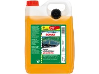 SONAX ScheibenReiniger Konzentrat Ocean-Fresh 3 Liter 03884000