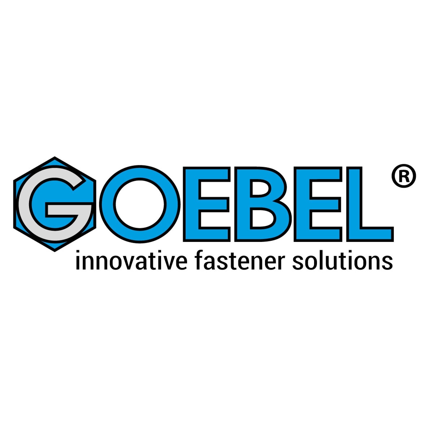 GOEBEL 1000 Linsenkopf Blechschrauben Edelstahl A2 3,9 x 16mm DIN 7981 ISO 7049 Schrauben