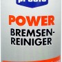 Presto Bremsenreiniger Power, 600ml Dose für kraftvolle Reinigung im Bereich Autopflege.