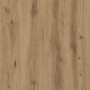 vidaXL Apothekerschrank Artisan-Eiche 30x41x174,5 cm Holzwerkstoff 3309635_9