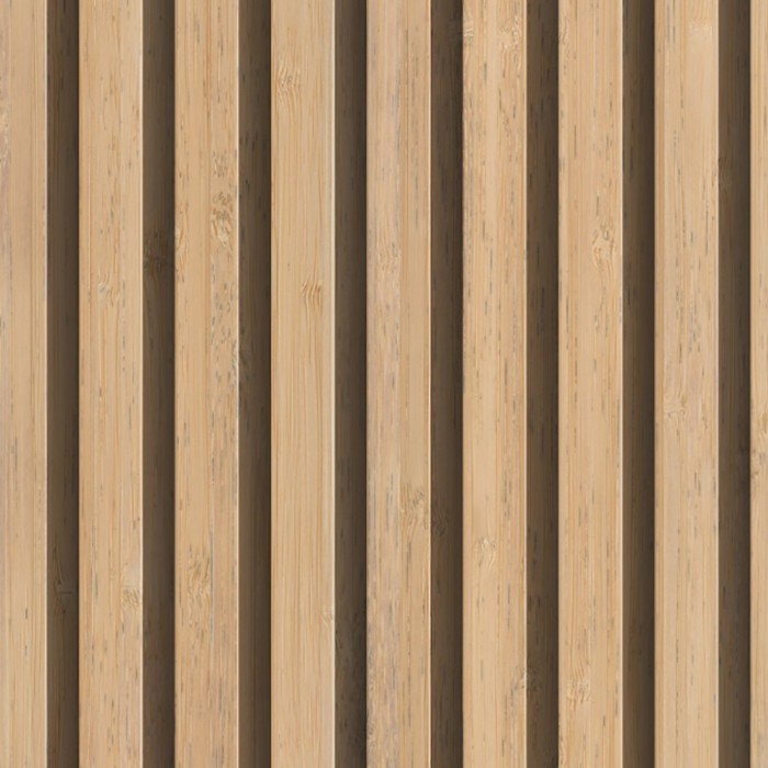 Obir Pvc pvc Wandpaneele kaufen bei OBI