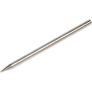 Lötspitze für LUX Lötpistole 30 W, Zubehör für Lötgeräte.