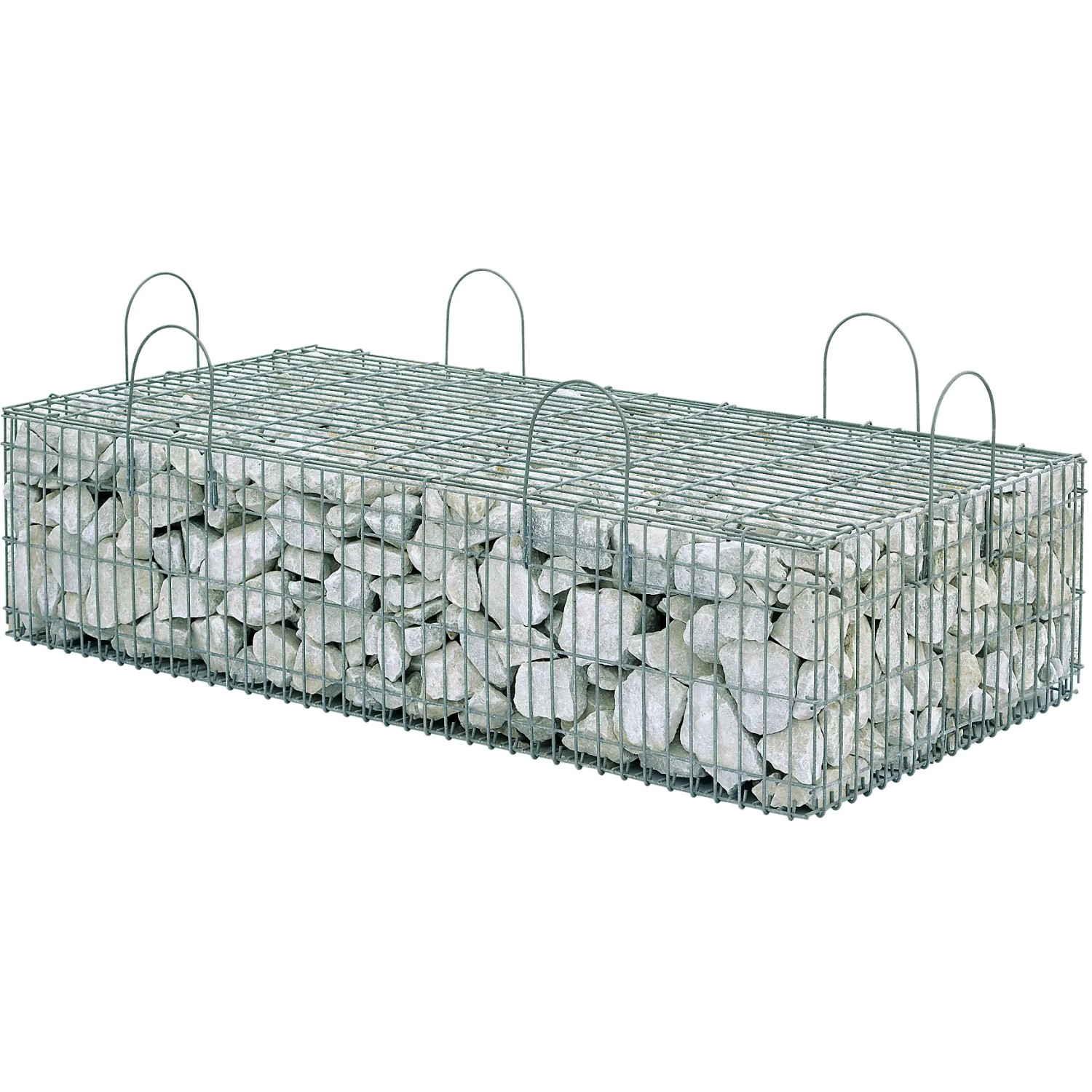 Outcast Osg Summit Sage/gray Float Tube (200-000248 Outcast OSG