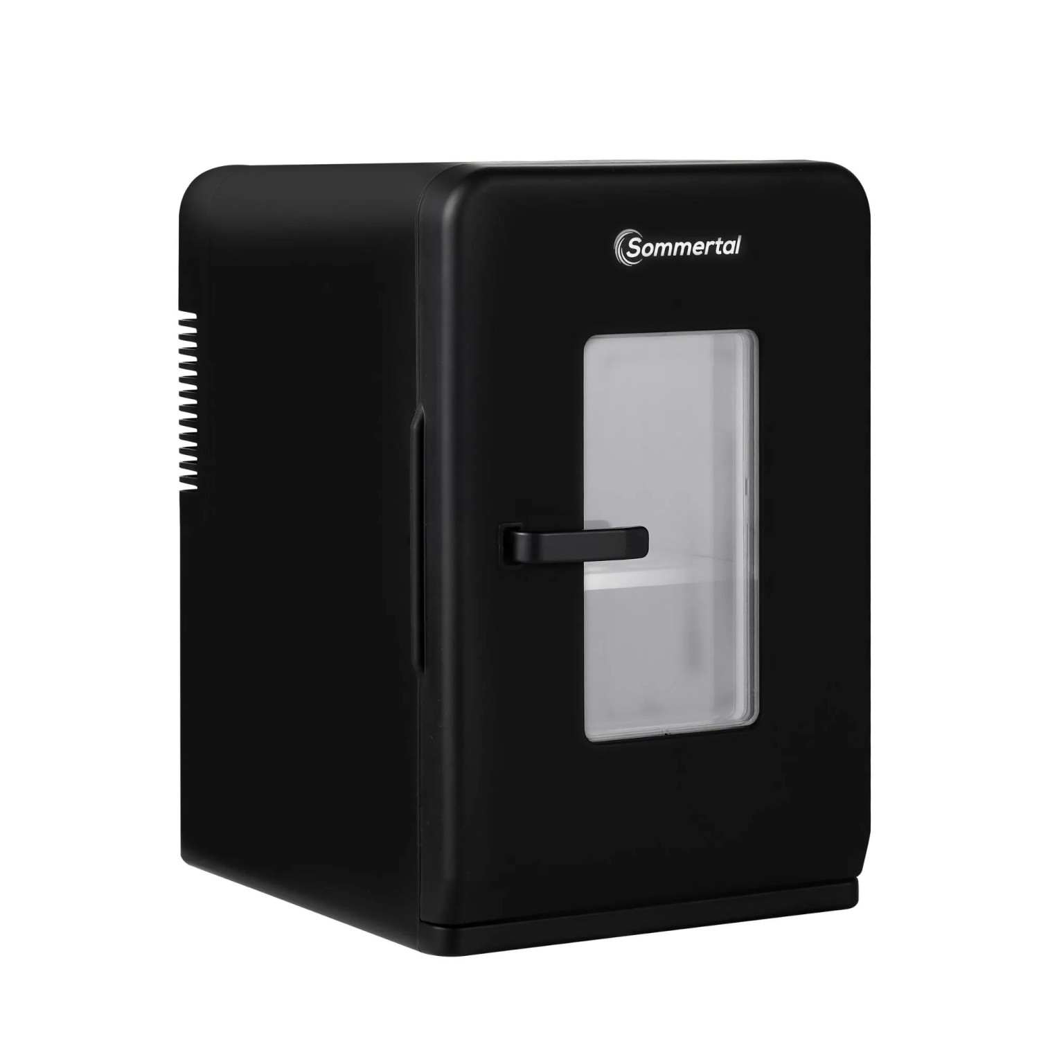 Sommertal 15l Mini Kühlschrank KS15