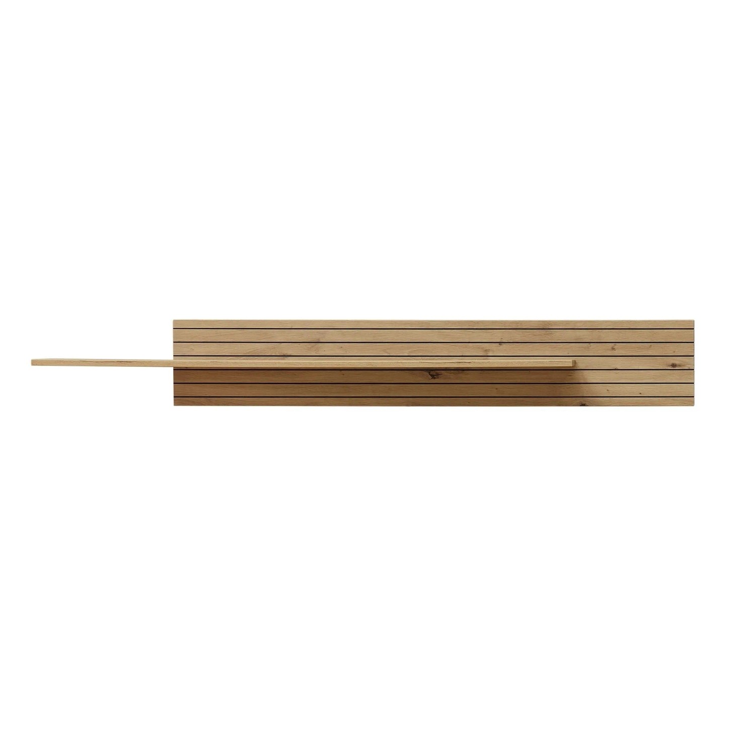 Premium Living Wandboard Memphis Eiche Artisan